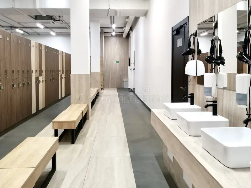 Galería 6